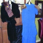 article image - 